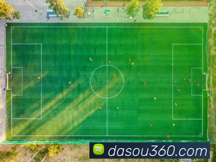 App Interface Preview
