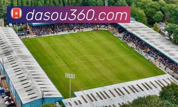 Kaiyun - 中国(官方网站) - 国家认证服务平台APP 封面图